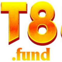 TT88 .'s profile picture