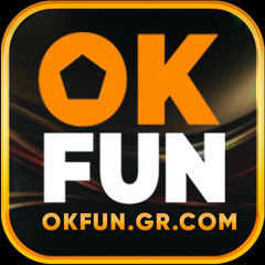 Okfun – Link Truy Cập Chính Thức Nhà Cái Thể Thao Hàng Đầu's profile picture