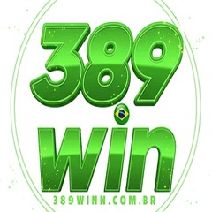 Deposite  389win's profile picture