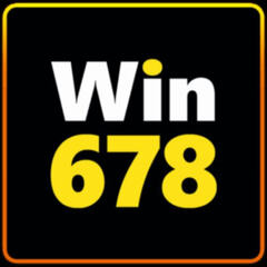 win678 eucom's profile picture