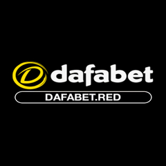 DAFABET RED's profile picture