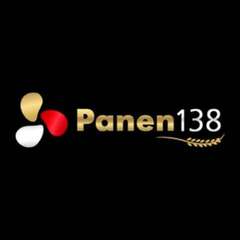 panen138 org's profile picture