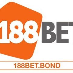 188BET bond's profile picture
