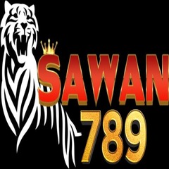 SAWAN789 me's profile picture
