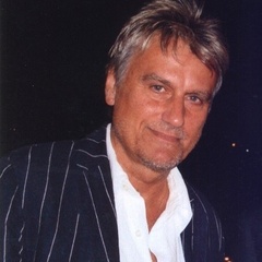 Jean  Lasserre's profile picture