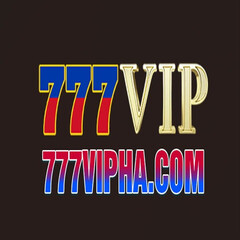 777VIPHA Your Ultimate Gaming Destination's profile picture