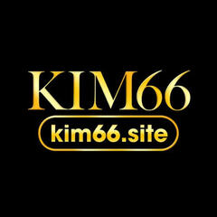 Kim66  Site's profile picture