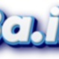 Ww88a in net's profile picture