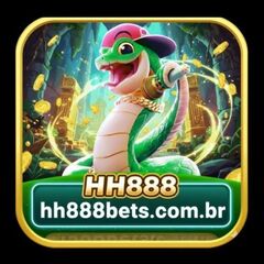 Hh888bets com br's profile picture
