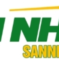 sannhatv8 com's profile picture