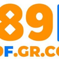 789 F's profile picture