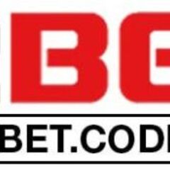 12Bet .'s profile picture