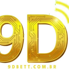 Jogos de  Cartas 9D's profile picture