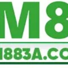 CM88 3acom's profile picture