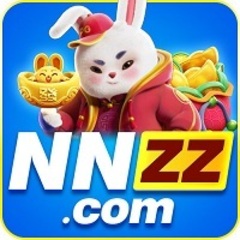 NNZZ APP's profile picture