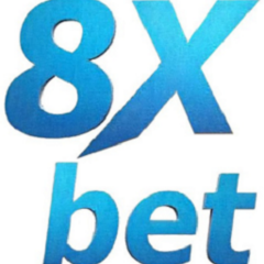 8xbet power's profile picture