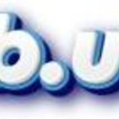 Ww88b  us com's profile picture