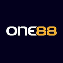 One88 fashion's profile picture