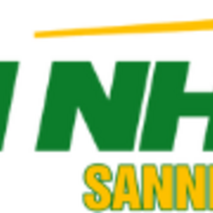 Nha cai sannha888's profile picture