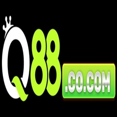 Q88 co com's profile picture