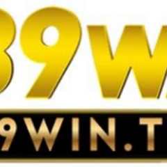 789Win .'s profile picture