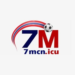 7mcn icu's profile picture