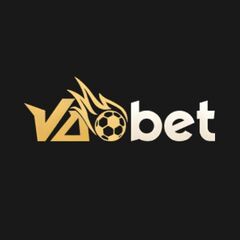 Vaobet  us org's profile picture