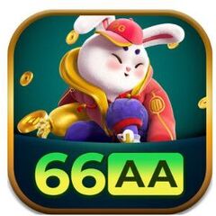 66aa  login's profile picture