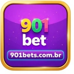 901Bets  com br's profile picture