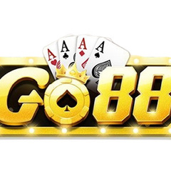 taigo88 .'s profile picture