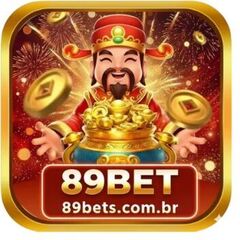 89Bets com br's profile picture