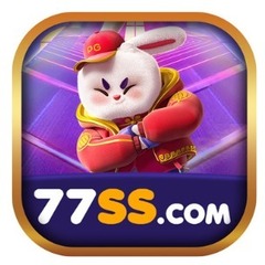 77ss  login's profile picture