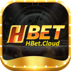 hbet cloud's profile picture