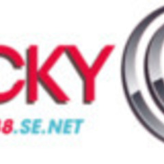 Nhà Cái      LUCKY88's profile picture