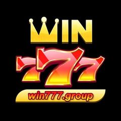WIN 777's profile picture