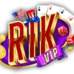 Rikvip _'s profile picture