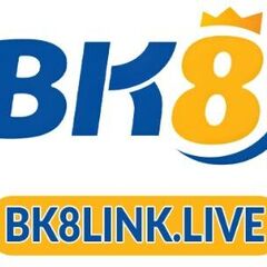 BK8 Link's profile picture