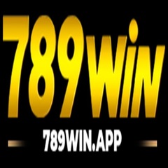 789Win app's profile picture