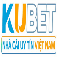 kubet guru's profile picture