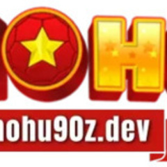 nohu90 zdev's profile picture