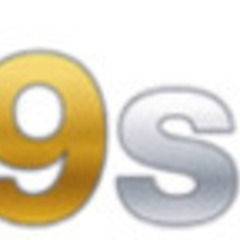 999slot io's profile picture