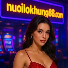 nuoilokhung88 com's profile picture