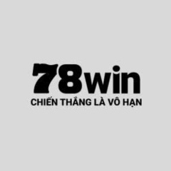 78 WIN's profile picture