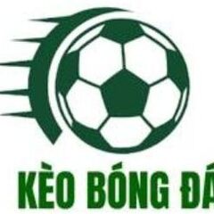 Kèo Bóng Đá's profile picture