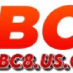 ABC 8's profile picture