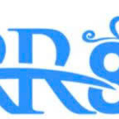 RR88 Today's profile picture