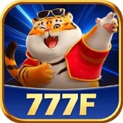 777F BET's profile picture