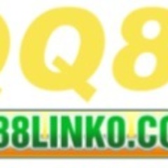 Qq88link0  com's profile picture
