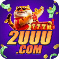 2uuuvip  com's profile picture