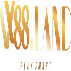 Vx88 land's profile picture